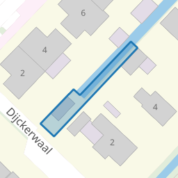 Perceel GVZ00-K-6987