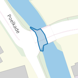 Perceel GVZ00-K-6996