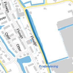 Perceel GVZ00-K-6997