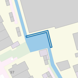 Perceel GVZ00-K-7006