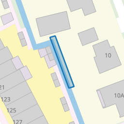 Perceel GVZ00-K-7007