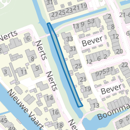 Perceel GVZ00-K-7008