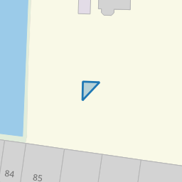 Perceel GVZ00-K-7010