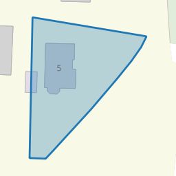 Perceel GVZ00-K-7011