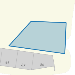 Perceel GVZ00-K-7015