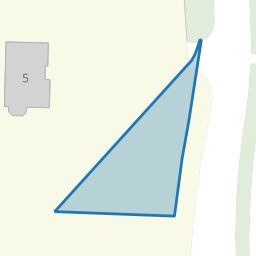 Perceel GVZ00-K-7016