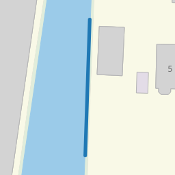 Perceel GVZ00-K-7018