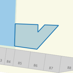 Perceel GVZ00-K-7019