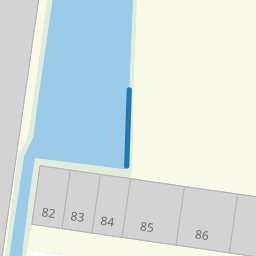 Perceel GVZ00-K-7022