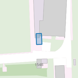 Perceel GVZ00-K-7023