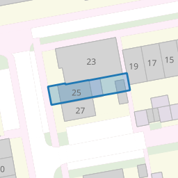 Perceel GVZ00-K-7027