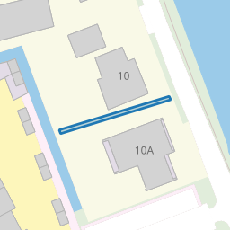 Perceel GVZ00-K-7032