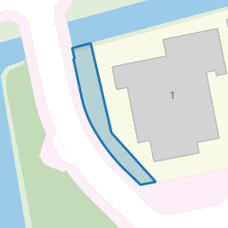 Perceel GVZ00-K-7034