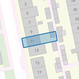 Perceel GVZ00-K-7038