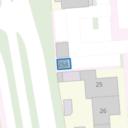 Perceel GVZ00-K-7048