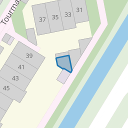 Perceel GVZ00-K-7051