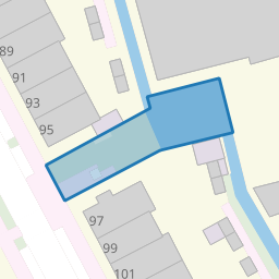 Perceel GVZ00-K-7066