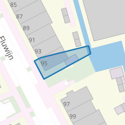 Perceel GVZ00-K-7067