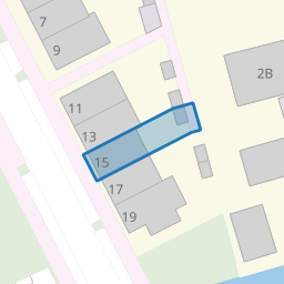 Perceel GVZ00-K-7076