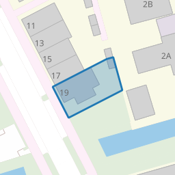 Perceel GVZ00-K-7078