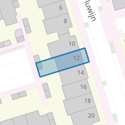 Perceel GVZ00-K-7093