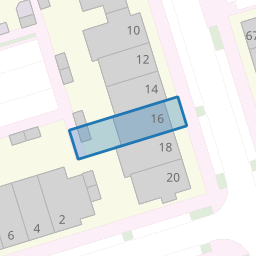 Perceel GVZ00-K-7095