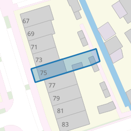 Perceel GVZ00-K-7108