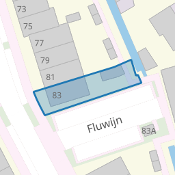 Perceel GVZ00-K-7112