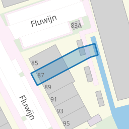 Perceel GVZ00-K-7114