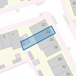 Perceel GVZ00-K-7126