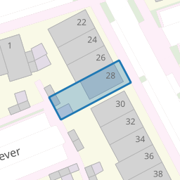 Perceel GVZ00-K-7128