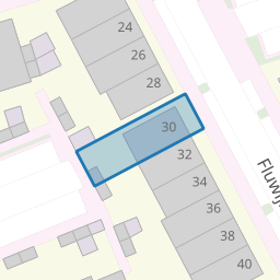 Perceel GVZ00-K-7129