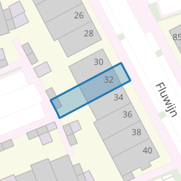 Perceel GVZ00-K-7130