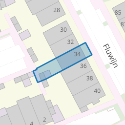 Perceel GVZ00-K-7131