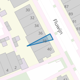 Perceel GVZ00-K-7133