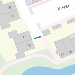 Perceel GVZ00-K-7140