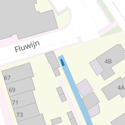 Perceel GVZ00-K-7142