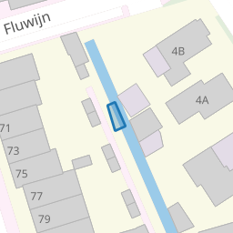 Perceel GVZ00-K-7145