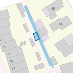 Perceel GVZ00-K-7146