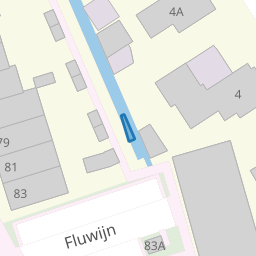 Perceel GVZ00-K-7149