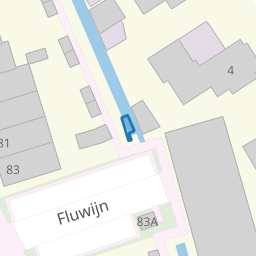 Perceel GVZ00-K-7150