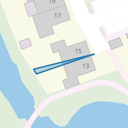 Perceel GVZ00-K-7152