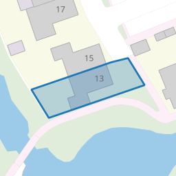 Perceel GVZ00-K-7153