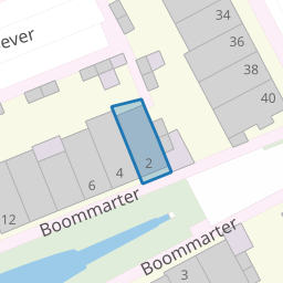 Perceel GVZ00-K-7159