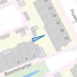 Perceel GVZ00-K-7160