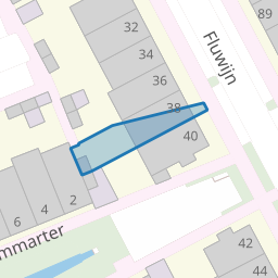 Perceel GVZ00-K-7161