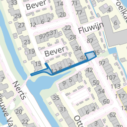 Perceel GVZ00-K-7163