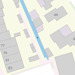 Perceel GVZ00-K-7164