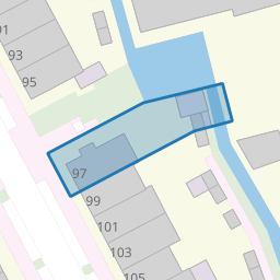 Perceel GVZ00-K-7166