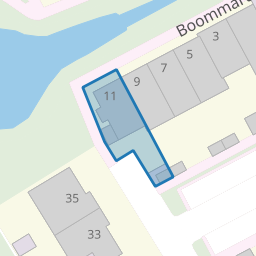 Perceel GVZ00-K-7175